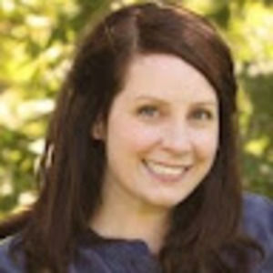 Meet your Posher, Liz